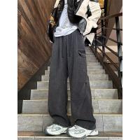 cms/erpbt/backend/web/uploads/erp/collection/images/Men Clothes/YANGJI/EN0155005/img_b/EN0155005_img_b_2
